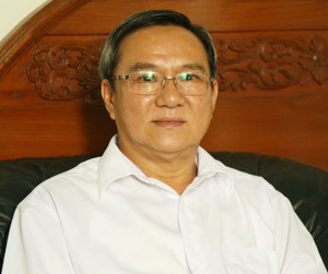 NayZinLatt