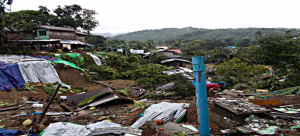 Paletwa03-PeopleHopeOrg