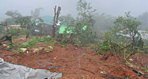 Paletwa10-PeopleHopeOrg
