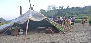 Paletwa07-PeopleHopeOrg