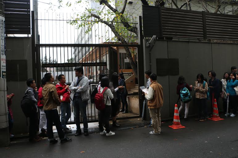 japan1