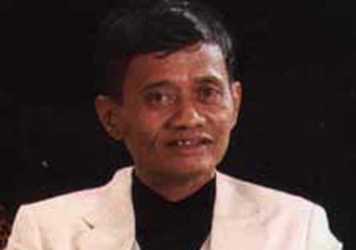 bay lu wa