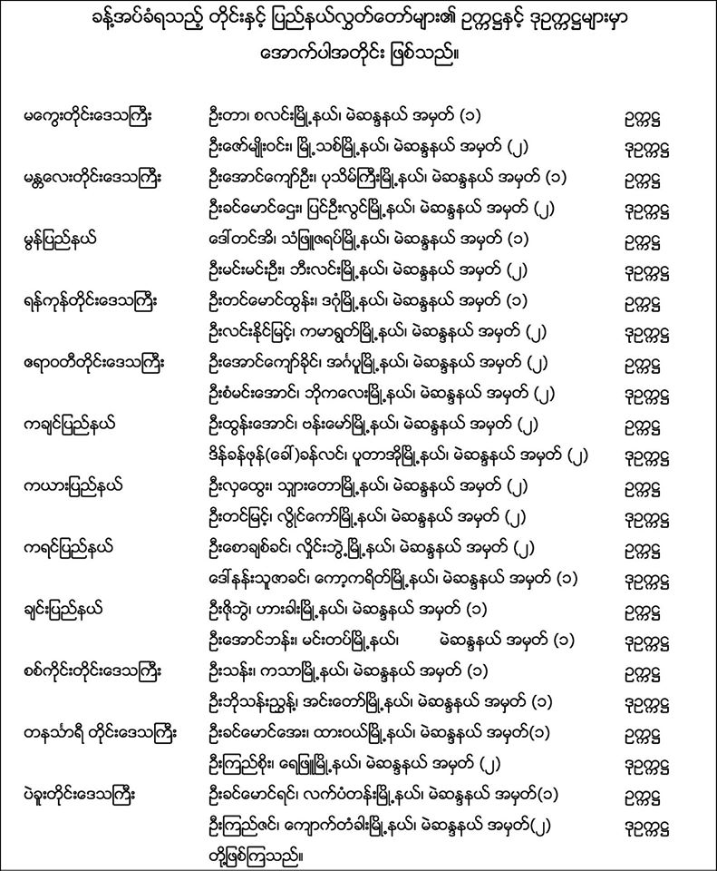 12694571_1087478391313794_8616576047663901877_o