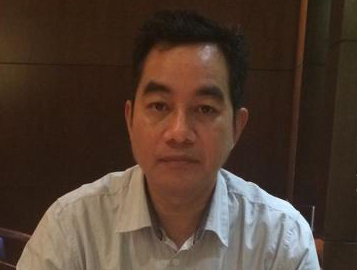 zaw thet htwe