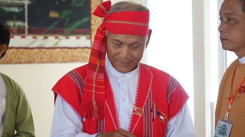 Mann Jawni