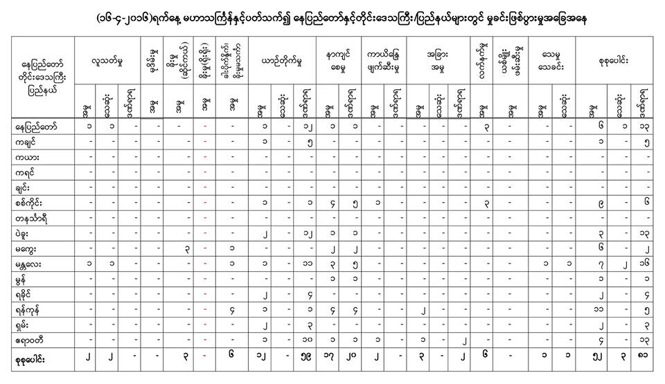 12986935_1131639896888808_8831832585118589923_n