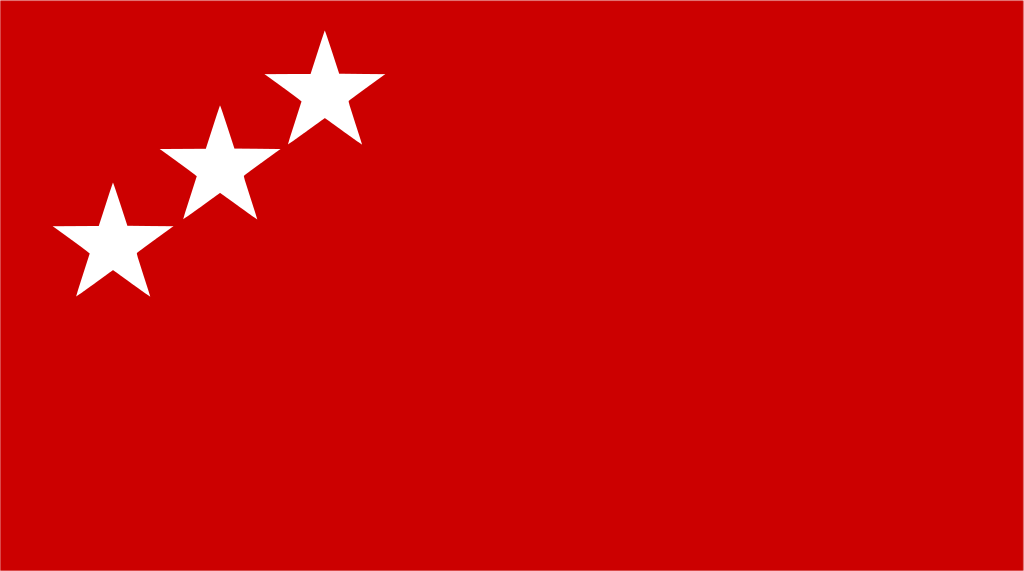 1024px-flag_of_national_unity_party-svg