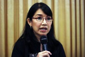 khin-ohnmar