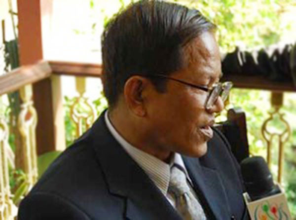 naing-han-thar