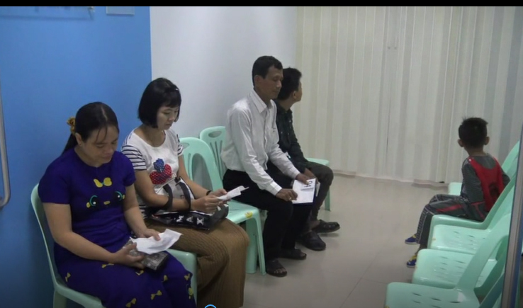 maesot hospital1