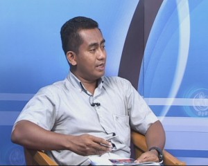 ဦး၀င္းေအာင္ (ဓာတ္ပုံ - ဒီဗြီဘီ)