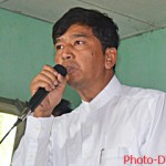 min ko naing