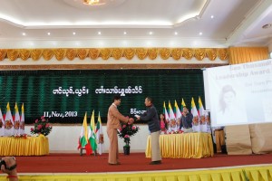 _MG_0686