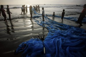 To match Insight MYANMAR/REFORMS