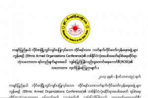 rcss copy