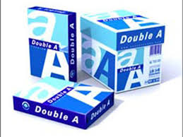 A4