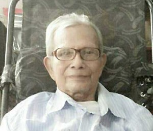 ဆရာ ေအာင္သင္း
