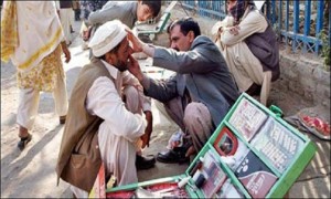 Pakistan_Fake_Doctor_web_131109_672