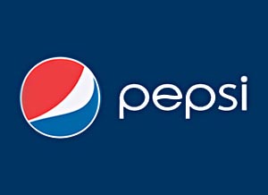 Pepsi-Logo