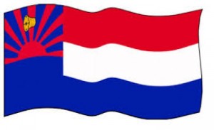35b3ab2a19f46ac3056fff8ccff085c4_L