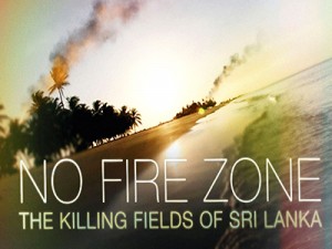 no-fire-zone-post_1382438109