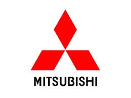 Mitsubishi2