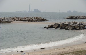 dawei1