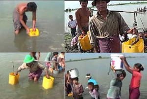 sintku