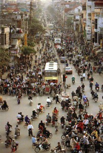 01hanoi