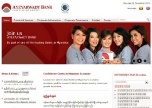 Photo by ayabank.com