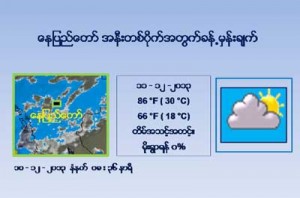 Slide10