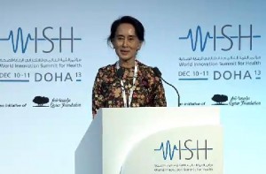 DASSK-WISH(DOHA111213)