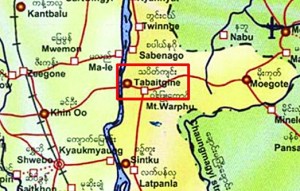 tabaitgine