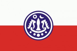 602px-Flag_of_Rakhine