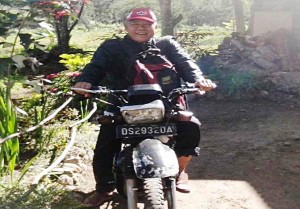 Indonesia_Human_Right_web_131207_672 copy