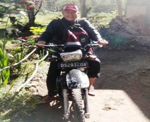 ဖာသာ ဂ်ိုဟန္နက္စ္ ႐ြန္းဂါး