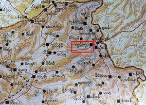 KwunLon