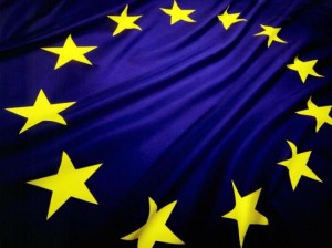 eu-flag_1