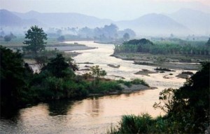 india-myanmar-kaladan-project_26