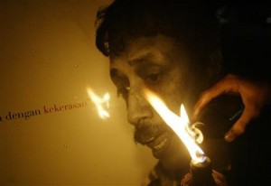 s1.reutersmedia.net