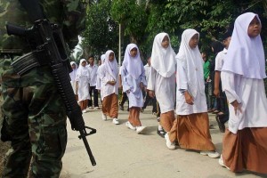 Sweden_Thai_Activist_web_131221_672