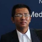 aung thu ra copy