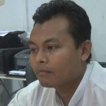 way phyo copy