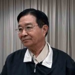 UAungMin