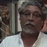 KyawThu