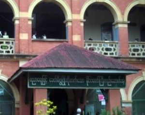 EDUCATION-1