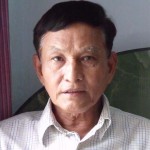 ဦးခင္ေမာင္ေဆြ