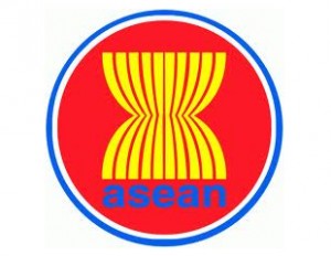 asean