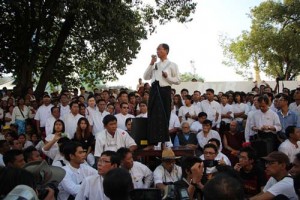 IMG_9254 copy
