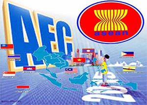 RUSNEWS152055